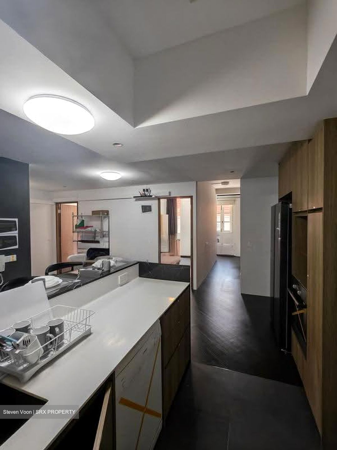 Heritage Place (D7), Apartment #612468851